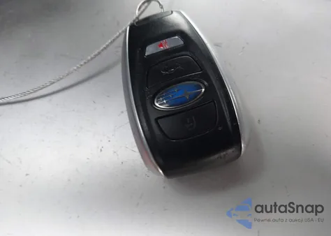 2021 Subaru Crosstrek Premium z USA, uszkodzony, nr VIN JF2GTAEC6M8667520